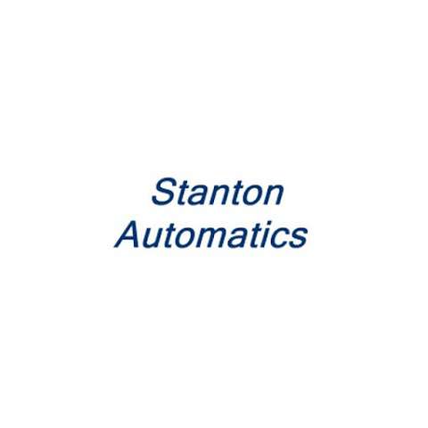 Stanton Automatic Gearboxes photo